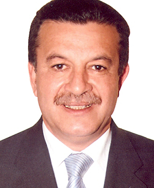 Prof ali shams eldin