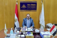 جامعة بنها تنهي استعدادها لإجراء اختبارات القدرات بكليات الفنون التطبيقية، التربية الرياضية، التربية النوعية، التمريض